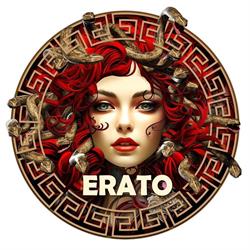 ERATO - Kosmetyczka Sochaczew