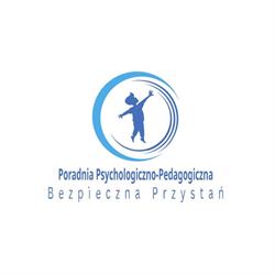 Poradnia Psychologiczno-Pedagogiczna Bezpieczna Przystań
