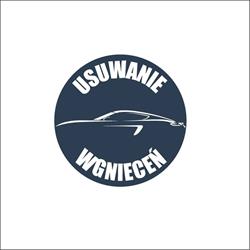 Usuwanie wgnieceń Wrocław UJ