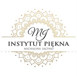Instytut Piękna Michalina Jacyno