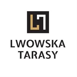 Osiedle Lwowska Tarasy Rzeszów