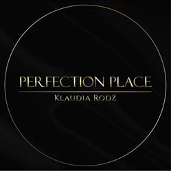 Perfection Place