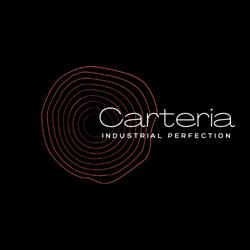 Carteria - meble loftowe i industrialne