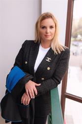 Kancelaria Radcy Prawnego Anna Korsak