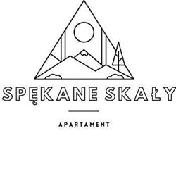 Agroturystyka - "Spękane Skały"