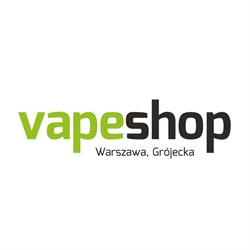 Vape Shop Warszawa Grójecka Ochota Rakowiec Szczęśliwice - e-papierosy liquidy Exlab
