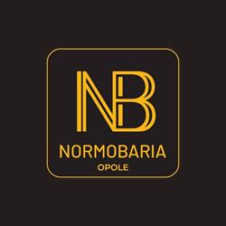 Normobaria Opole - Komora normobaryczna / Normobaria Opole