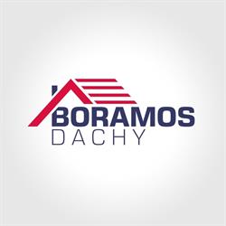 Boramos Dachy