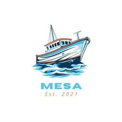 MESA