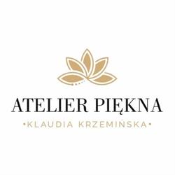 Atelier Piękna Klaudia Krzemińska