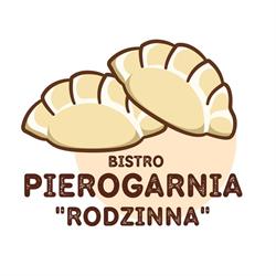 Pierogarnia "Rodzinna" Niechorze