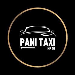 Pani Taxi Świeradów-Zdrój / Viola Taxi