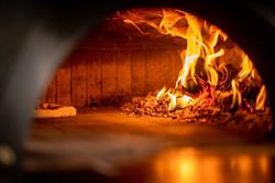 Pizzeria \"Angolo di Pino\"
