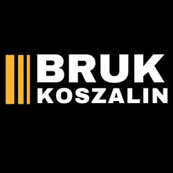 Brukkoszalin-Układanie kostki brukowej, usługi brukarskie, brukarstwo