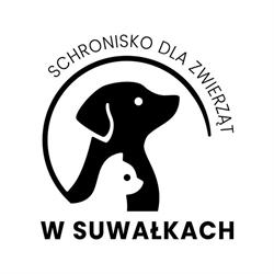 Schronisko dla Zwierząt w Suwałkach