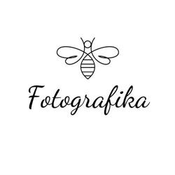 FOTOGRAFIKA studio fotografii artystycznej