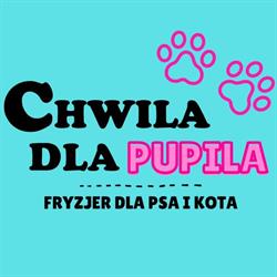 Chwila dla pupila Piaseczno