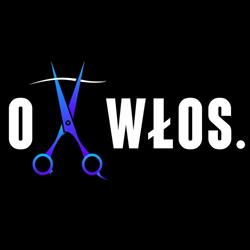 Salon Fryzjerski "O Włos"