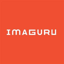 Imaguru Startup HUB - event space, coworking, offices for rent