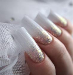 NailArt by Angela