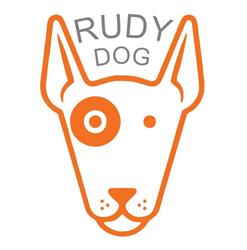 RUDY DOG. Psi fryzjer.Myjnia dla psów. . Strzyżenie , Trymowanie, Pielęgnacja psów. Łódź