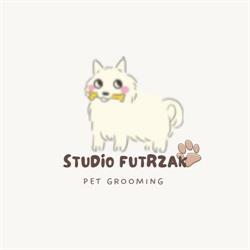 Studio Futrzak
