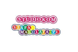 Szafa-Malolata Studiokom