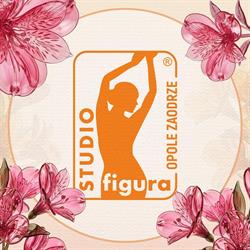 Studio Figura Opole Zaodrze