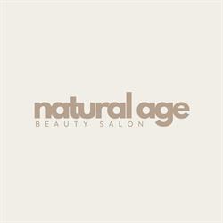 Natural Age Beauty Salon