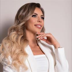 Infinity Beauty Bielsko