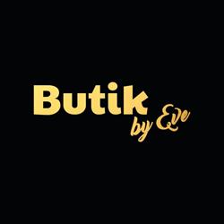 Butik by Eve