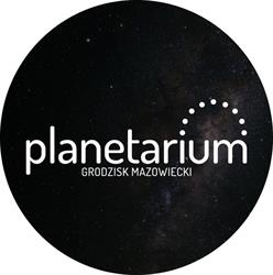 Planetarium i obserwatorium astronomiczne Grodzisk Mazowiecki