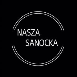 Nasza Sanocka Speciality Coffee