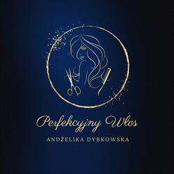 Salon Fryzjerski Perfekcyjny Włos Andżelika Dybkowska