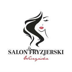 Salon Fryzjerski Wiczyńska