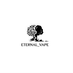 ETERNAL VAPE & CBD & SHISHA