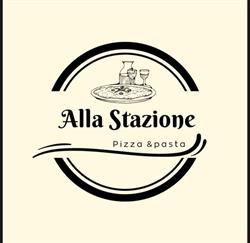 Pizzeria Alla Stazione - Pizza e Pasta Długołęka