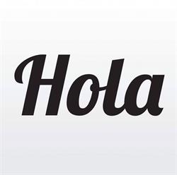 HOLA