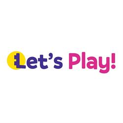 Let's Play!