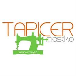 Tapicerski Zakład Usługowy "zielona maszyna"