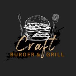 Craft_Burger&Grill