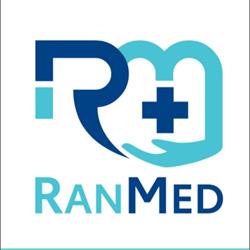 RanMed