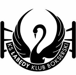 K.S Łabędy Boks