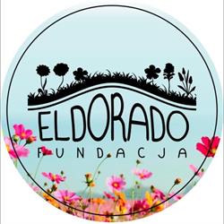 Fundacja Eldorado