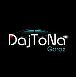 DajToNa Garaż