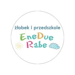 Niepubliczny Żłobek i Przedszkole EneDueRabe (żłobek nr 293)
