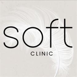 Soft Clinic
