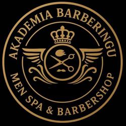 Men Spa & Barber Shop