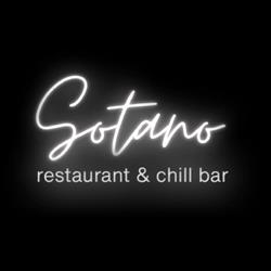 Sotano Restaurant & Chill Bar