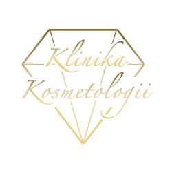 Klinika Kosmetologii Mrągowo